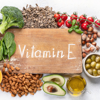 E vitamini faydaları neler, ne işe yarar?