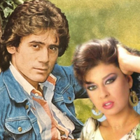 "Şarkıyı ona yazdım"