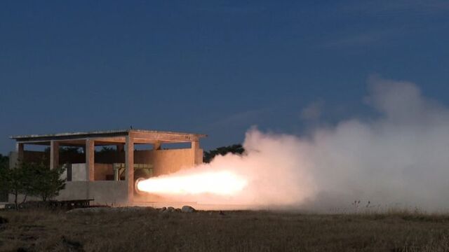 G7 ülkeleri Kuzey Kore'yi kınadı