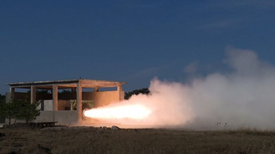 G7 ülkeleri Kuzey Kore'yi kınadı