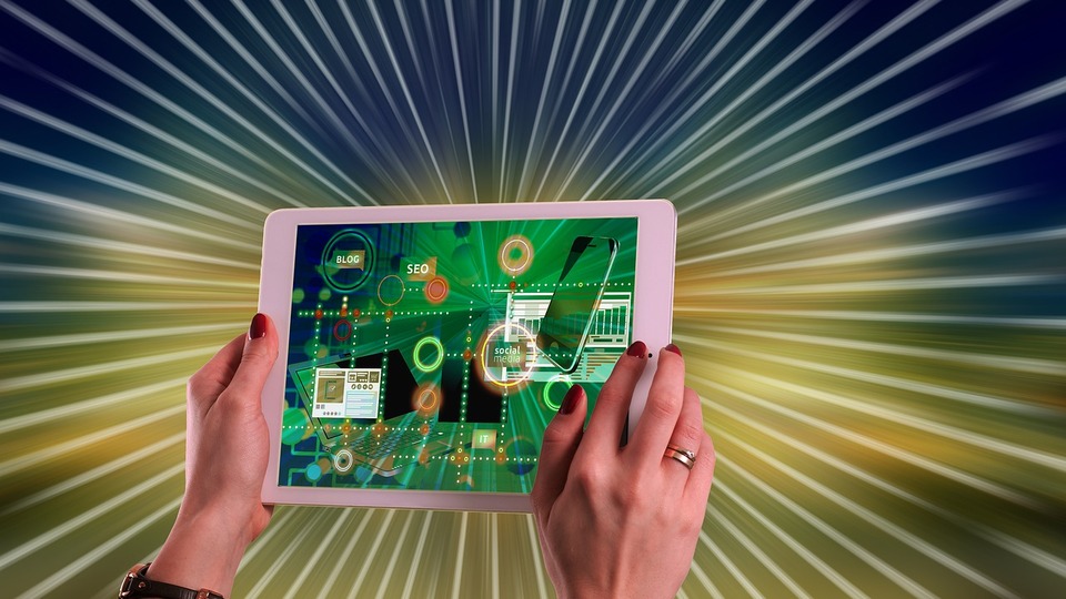 Öğretmen ve sanatçıya vergi kolaylığı