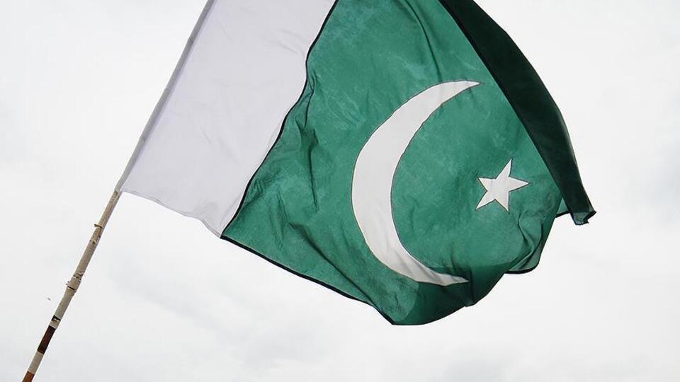Pakistan, BRICS üyeliğine başvurdu