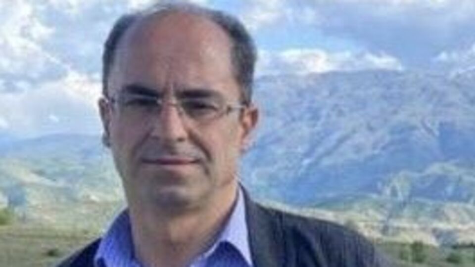 Kayıptı aranıyordu! Katili şoke etti!