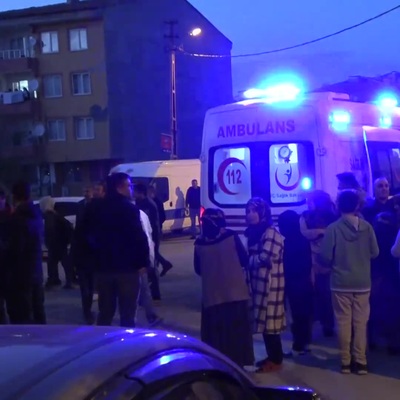 Kayıp şahsın kiracısı tarafından öldürüldüğü ortaya çıktı