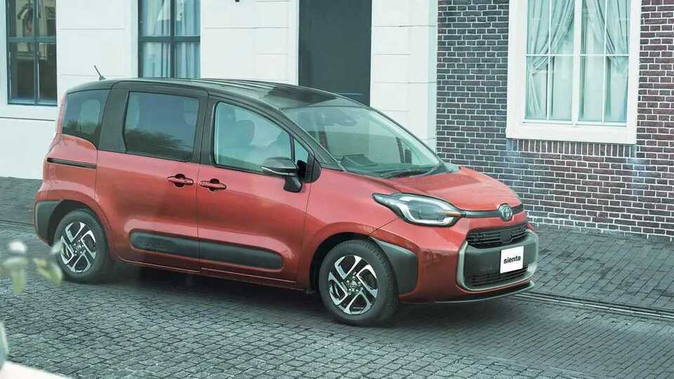 Toyota 580 bin aracını geri çağırdı