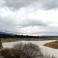 Bodrum'da kritik seviye aşıldı