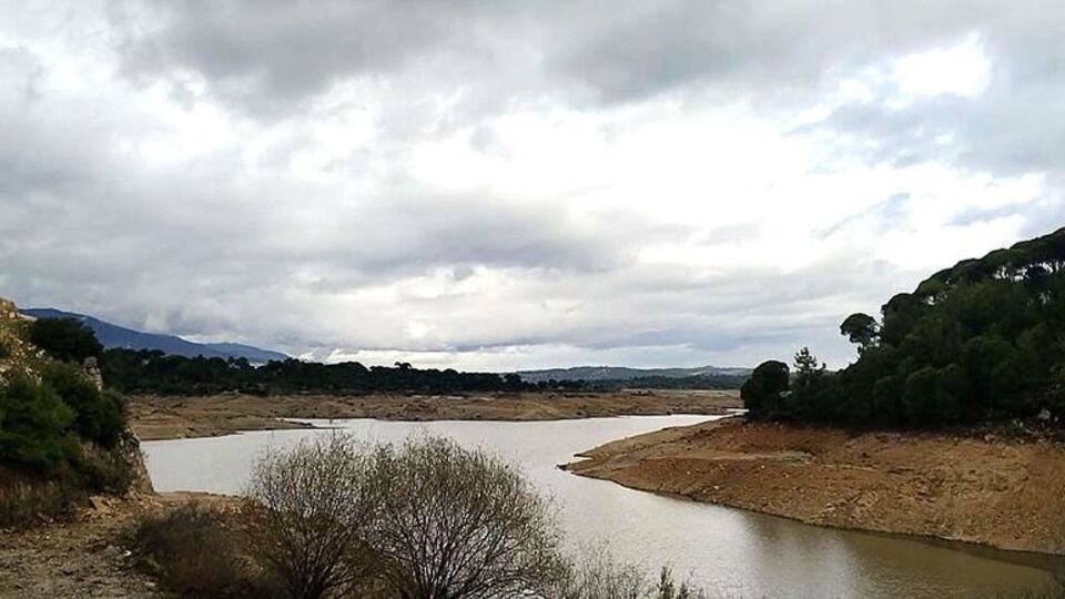 Bodrum'da kritik seviye aşıldı