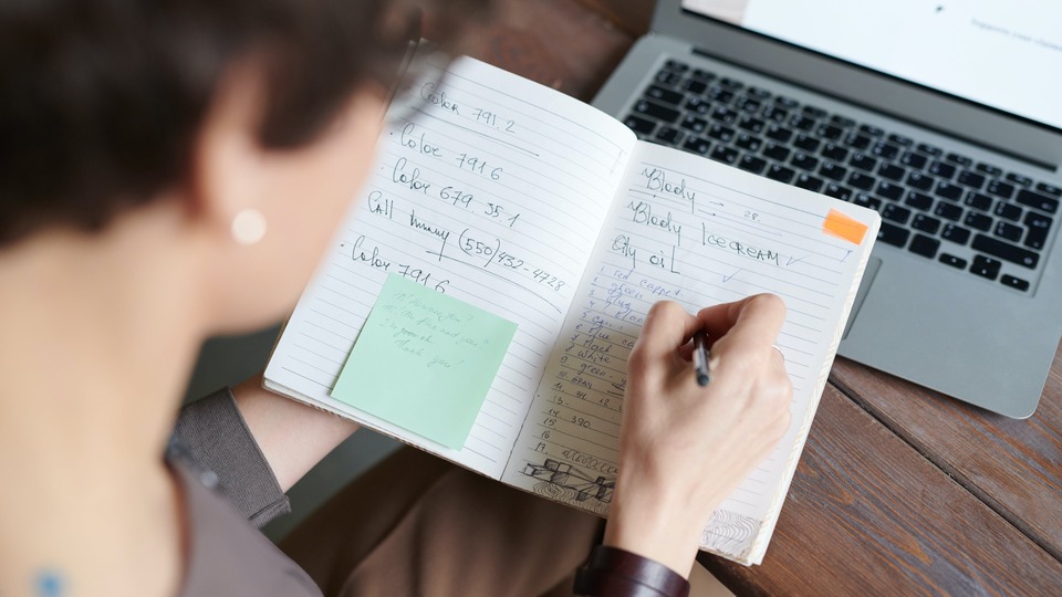 Saniye isminin anlamı nedir?