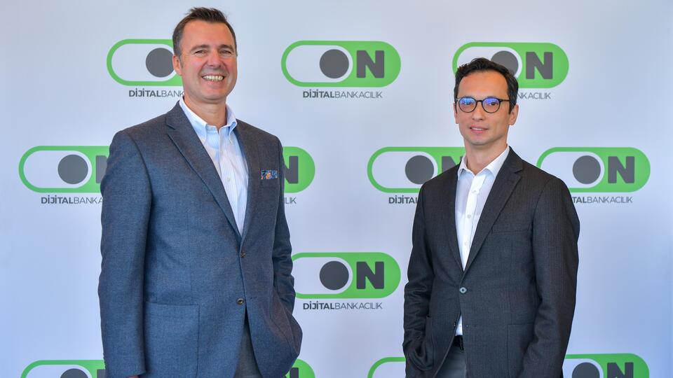 "Türk ekonomisine yatırım iştahı arttı"