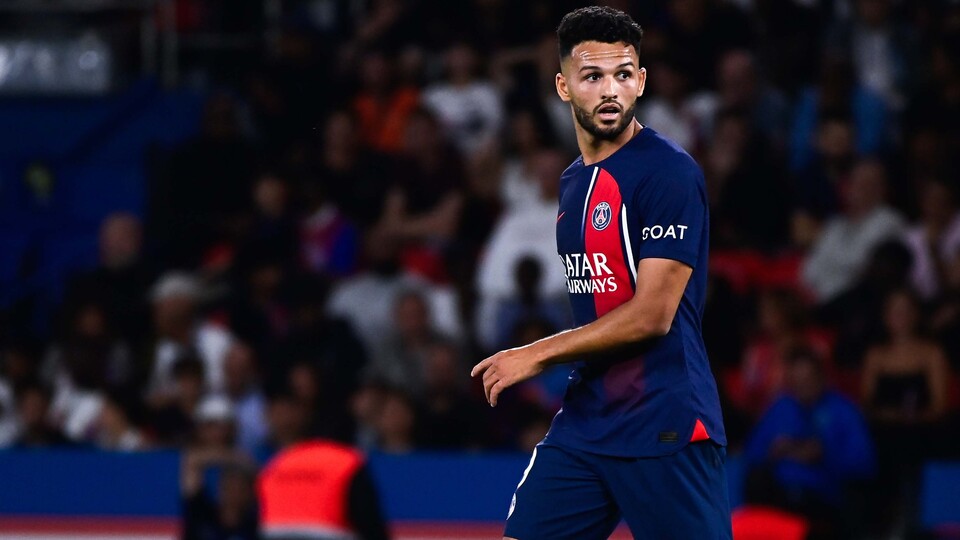 PSG'den 80 milyon euro'luk transfer!