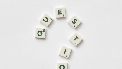 Ayşin isminin anlamı nedir?