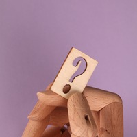 Aymina isminin anlamı nedir?