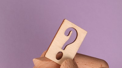 Aymina isminin anlamı nedir?