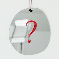 Avşin isminin anlamı nedir?