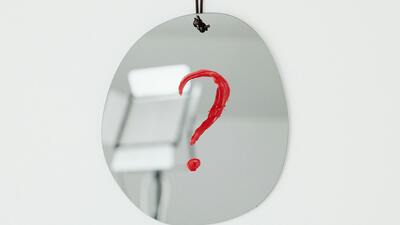 Avşin isminin anlamı nedir?