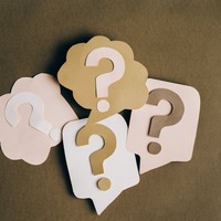 Asuman isminin anlamı nedir?