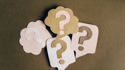 Asuman isminin anlamı nedir?