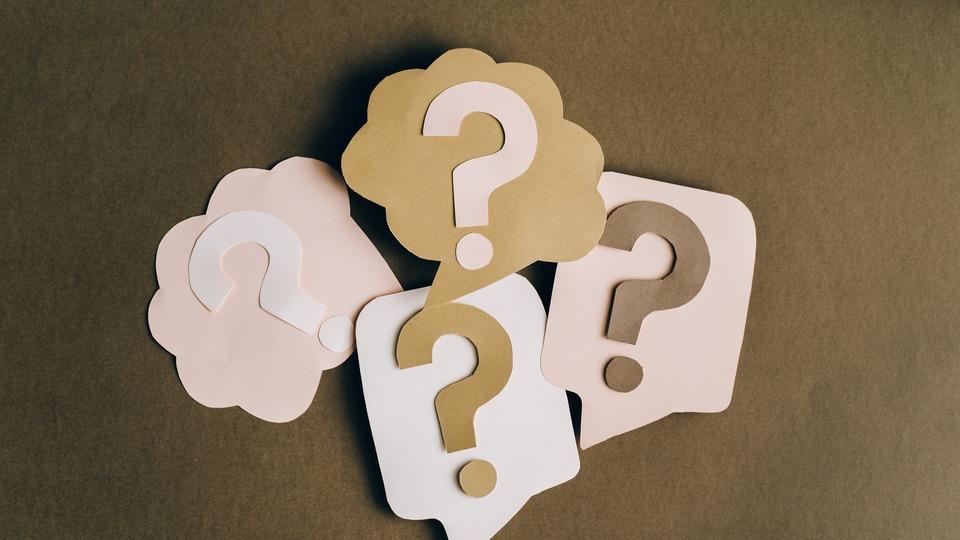 Asuman isminin anlamı nedir?