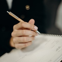 Aram isminin anlamı nedir?