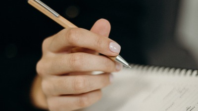 Aram isminin anlamı nedir?