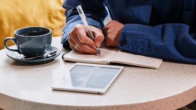 Alanur isminin anlamı nedir?