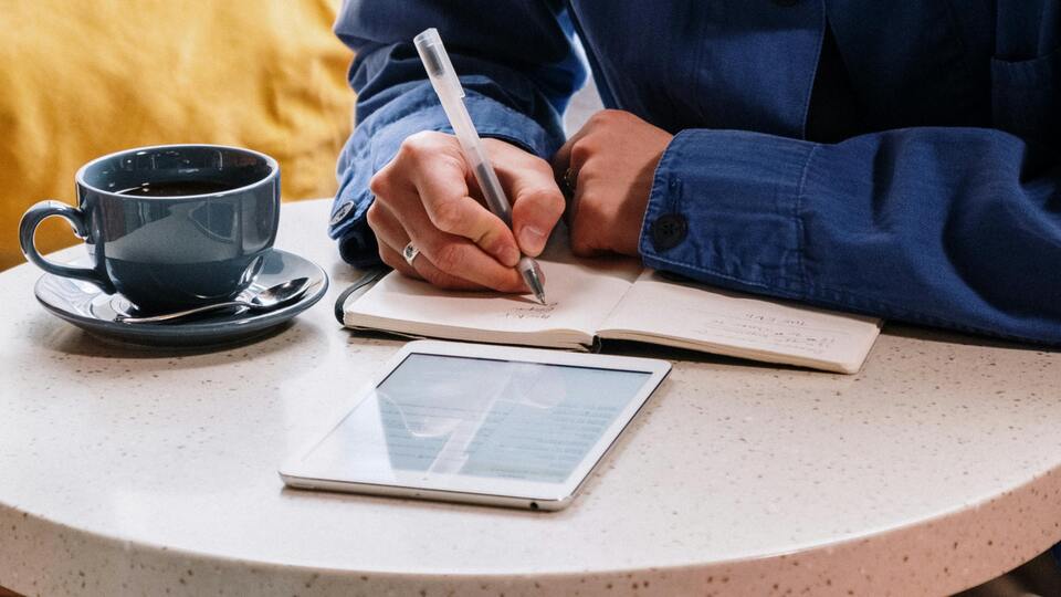 Alanur isminin anlamı nedir?