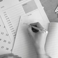 Ümmühan isminin anlamı nedir?