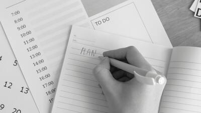 Ümmühan isminin anlamı nedir?