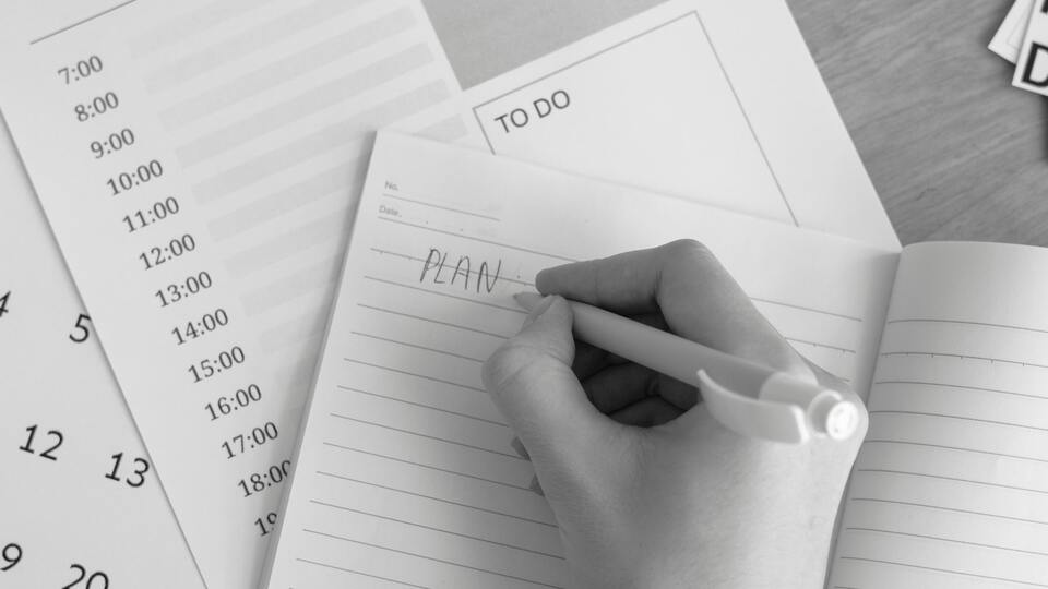 Ümmühan isminin anlamı nedir?