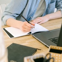 Çağla isminin anlamı nedir?