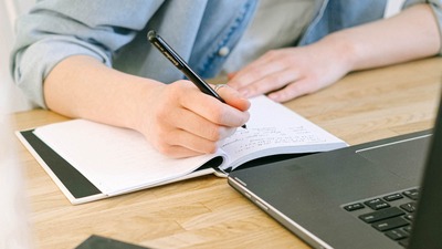 Çağla isminin anlamı nedir?