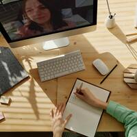 Ulaş isminin anlamı nedir?