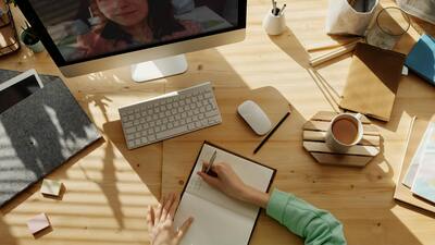 Ulaş isminin anlamı nedir?