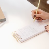 Tanem isminin anlamı nedir?