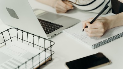 Sidar isminin anlamı nedir?