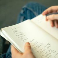 Serpil isminin anlamı nedir?