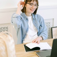 Selda isminin anlamı nedir?