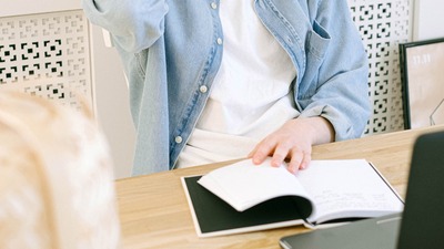 Selda isminin anlamı nedir?