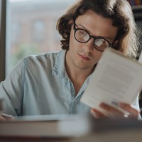 Rüya isminin anlamı nedir?