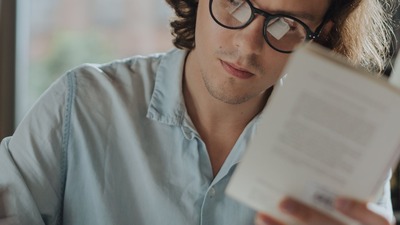 Rüya isminin anlamı nedir?