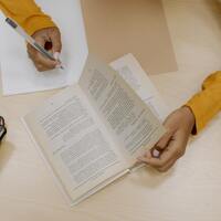 Perihan isminin anlamı nedir?