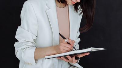 Nuran isminin anlamı nedir?