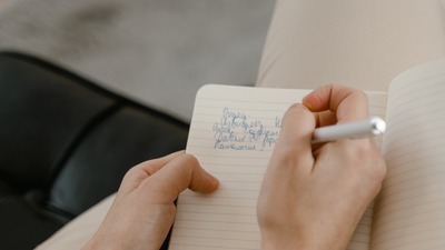 Nevin isminin anlamı nedir?