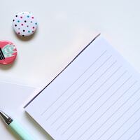 Suzan isminin anlamı nedir?