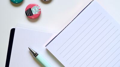 Suzan isminin anlamı nedir?