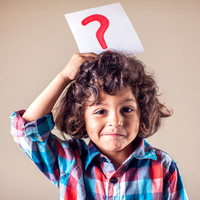 Duygu isminin anlamı nedir?