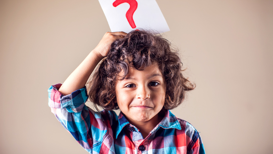 Duygu isminin anlamı nedir?