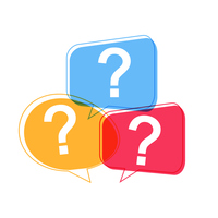 Cengiz isminin anlamı nedir?