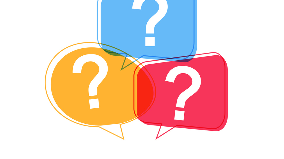 Cengiz isminin anlamı nedir?