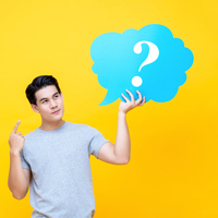 Didem isminin anlamı nedir?